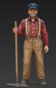 99205069_Railroad_Workers-7.jpg