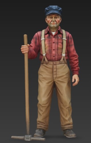 99205069_Railroad_Workers-7.jpg