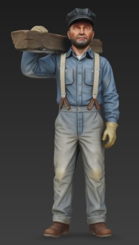 99205072_Railroad_Workers-10.jpg