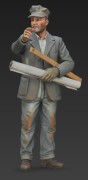 99205077_Railroad_Workers-15.jpg