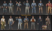 All_Railroad Workers Main -1.jpg