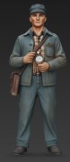 99205079_Railroad_Workers-17.jpg