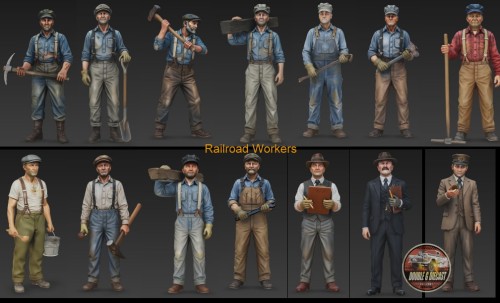 All_Railroad Workers Main -1.jpg
