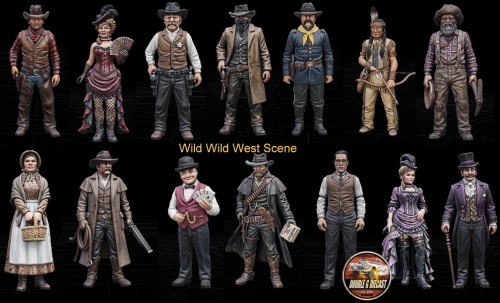All_Wild West Main-1.jpg