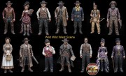 All_Wild West Main-1.jpg