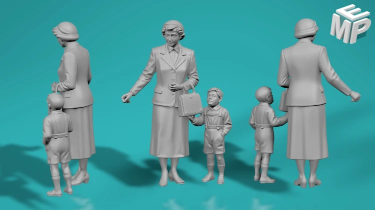 99205107_Everyday-11.jpg