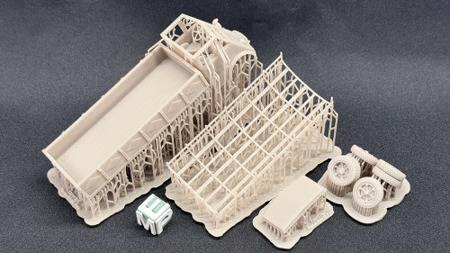 72011765_RenaultAHS_Frame_1-72_2.jpg