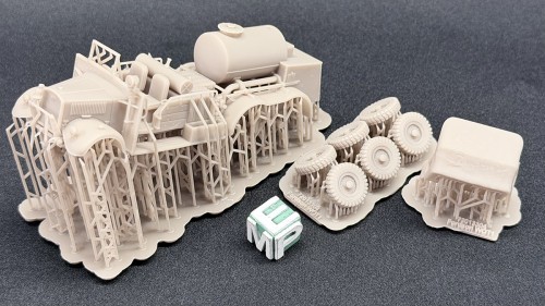 72013304_FordsonWOT1_1-72_1.jpg