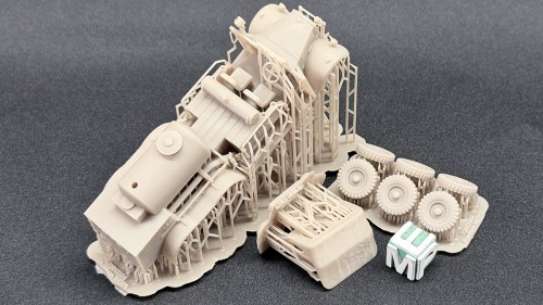 72013304_FordsonWOT1_1-72_2.jpg