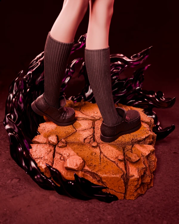 7.png
