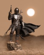 Mandalorian_01.jpg