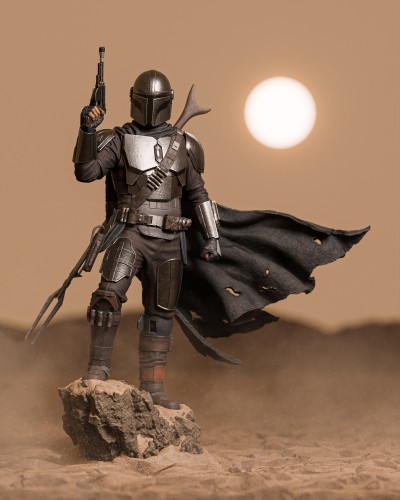 Mandalorian_01.jpg