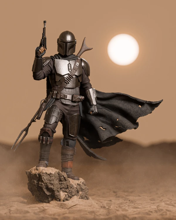 Mandalorian_01.jpg