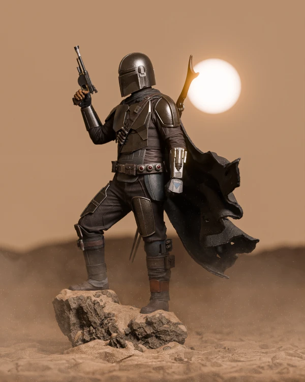 Mandalorian_03.jpg