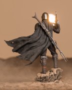 Mandalorian_04.jpg