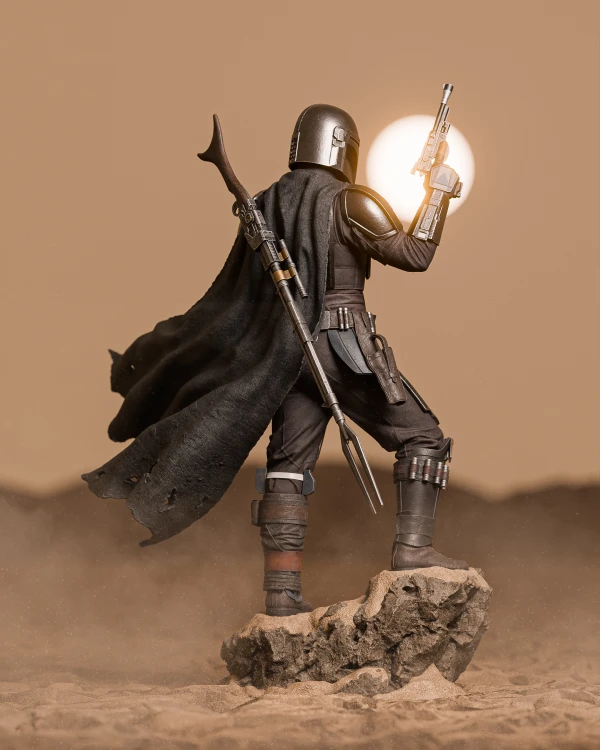 Mandalorian_05.jpg