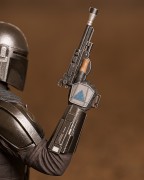 Mandalorian_15.jpg