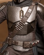 Mandalorian_17.jpg