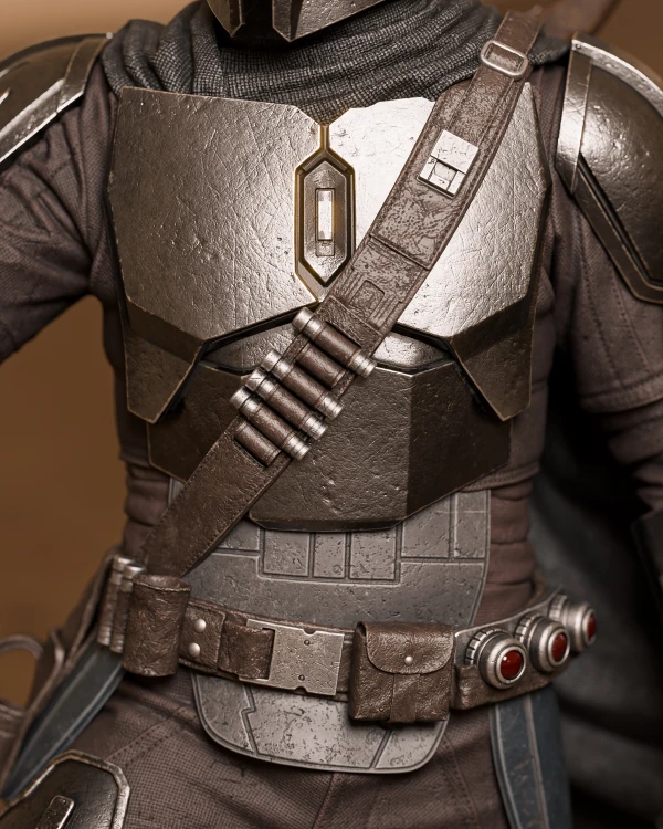 Mandalorian_17.jpg