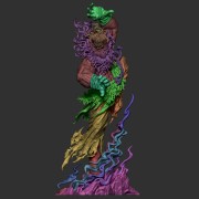 Akuma.jpg