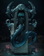 5.png