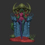 Azashara.jpg