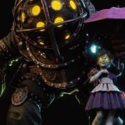 0.png
