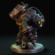 BD_LS_02.png