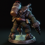 BD_LS_03.png