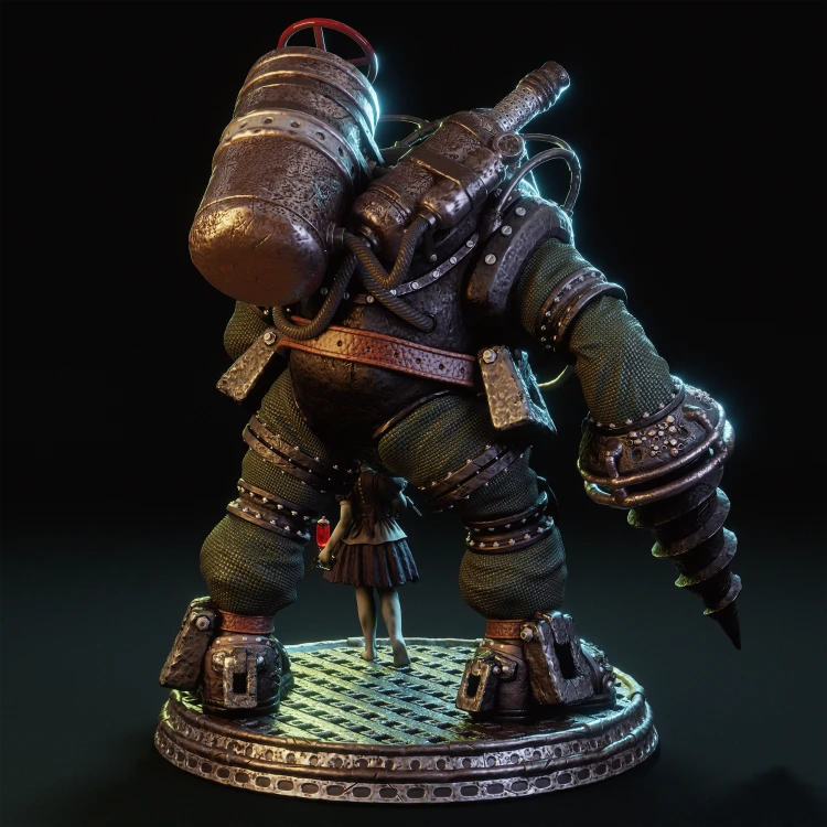 BD_LS_03.png