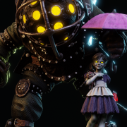 BD_LS_05.png
