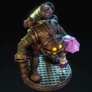 BD_LS_09.png