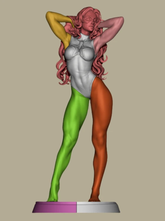 Blonde_Blazer.Skin2.V2.png