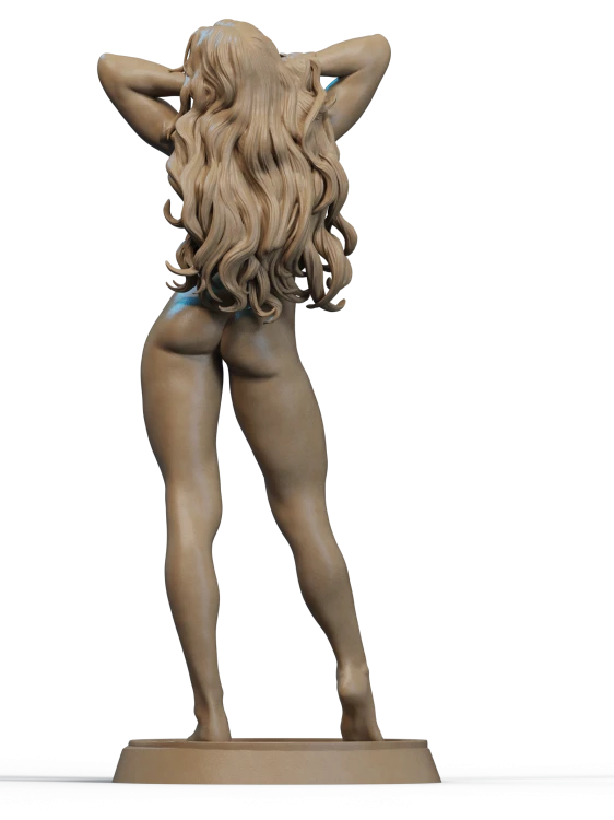 3.822.png