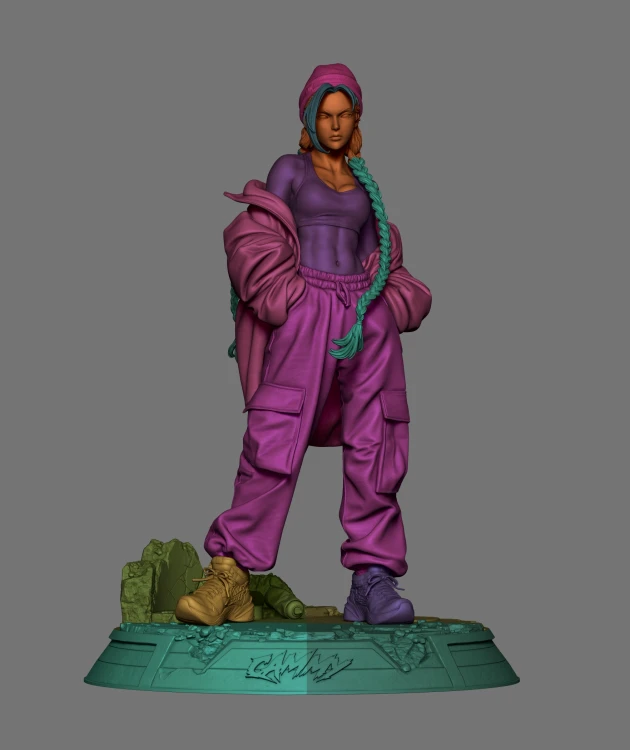 Cammy.jpg