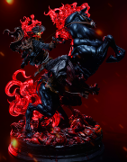 Cavaleiro_Fantasma_(MODELO_COMPLETO)4.png