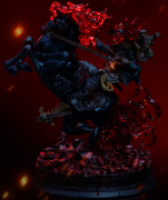 Cavaleiro_Fantasma_(MODELO_COMPLETO)6.png