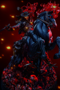 Cavaleiro_Fantasma_1.png