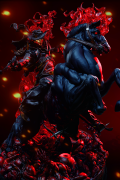 Cavaleiro_Fantasma_3.png