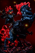 Cavaleiro_Fantasma_5.png