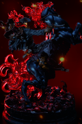 Cavaleiro_Fantasma_6.png