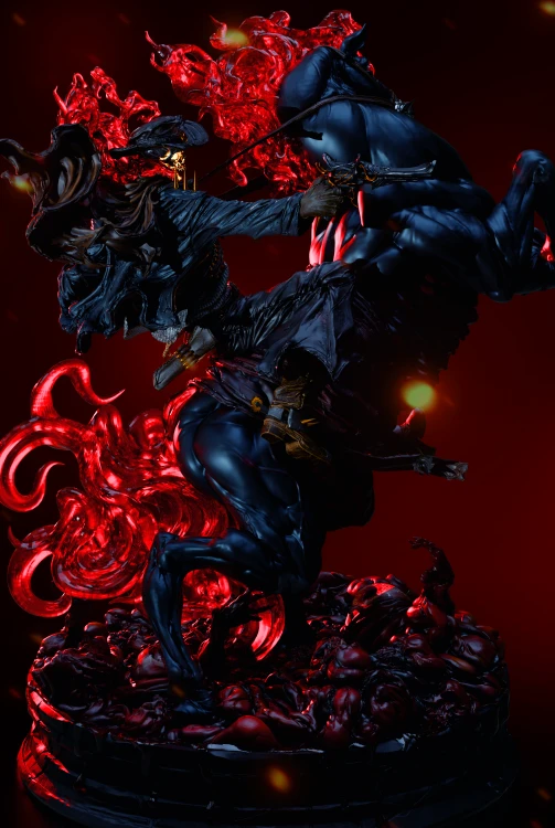 Cavaleiro_Fantasma_6.png