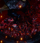 Cavaleiro_Fantasma_Base.png