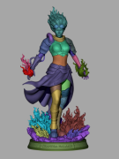 Chandra.png