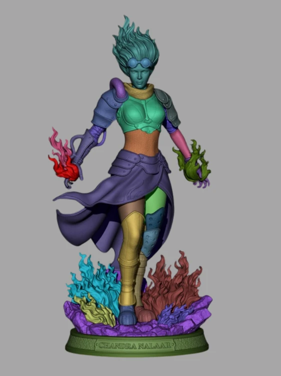 Chandra.png
