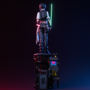 6.png
