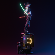 7.png