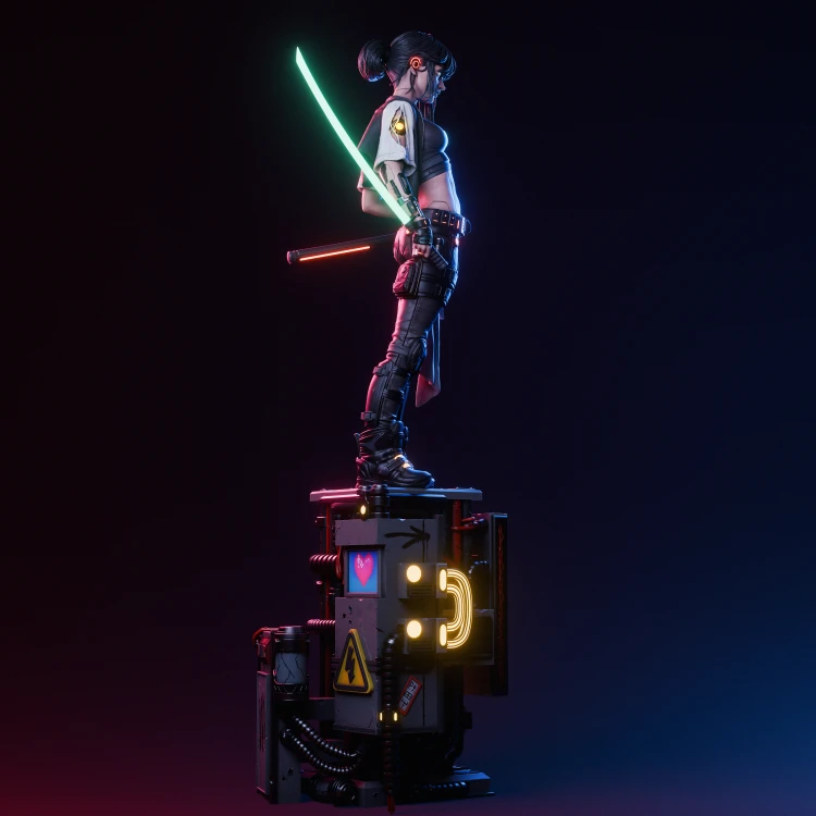 7.png
