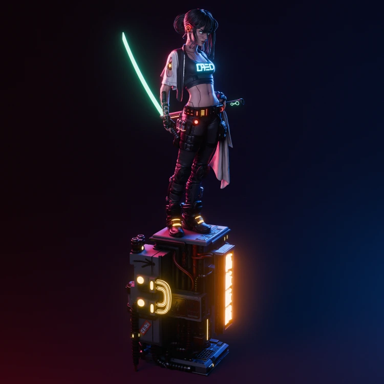 8.png