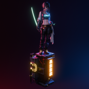 9.png
